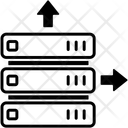 پیش‌نمایش فایل database-server-16048160 از پک داده‌های کلان