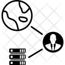 پیش‌نمایش فایل network-16048180 از پک داده‌های کلان