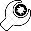 پیش‌نمایش فایل bug-fix-16048572 از پک بازاریابی وب
