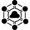 پیش‌نمایش فایل cloud-network-16048594 از پک بازاریابی وب