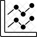 پیش‌نمایش فایل diagram-16048613 از پک بازاریابی وب