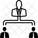 پیش‌نمایش فایل hierarchy-16048631 از پک بازاریابی وب