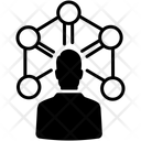 پیش‌نمایش فایل network-16048657 از پک بازاریابی وب