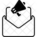 پیش‌نمایش فایل print-media-16048669 از پک بازاریابی وب