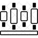 پیش‌نمایش فایل sequence-16048683 از پک بازاریابی وب