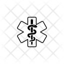 پیش‌نمایش فایل caduceus-16048751 از پک پزشکی