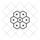 پیش‌نمایش فایل cell-16048753 از پک پزشکی