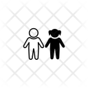 پیش‌نمایش فایل children-16048757 از پک پزشکی
