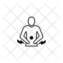 پیش‌نمایش فایل diarhea-16048770 از پک پزشکی