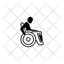 پیش‌نمایش فایل disability-16048773 از پک پزشکی