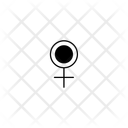 پیش‌نمایش فایل female-symbol-16048796 از پک پزشکی