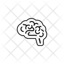 پیش‌نمایش فایل human-brain-16048822 از پک پزشکی