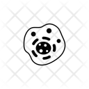 پیش‌نمایش فایل human-cell-16048823 از پک پزشکی