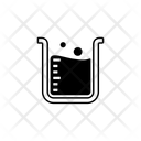 پیش‌نمایش فایل lab-beaker-16048827 از پک پزشکی
