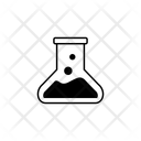 پیش‌نمایش فایل laboratory-16048828 از پک پزشکی