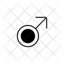 پیش‌نمایش فایل male-symbol-16048831 از پک پزشکی