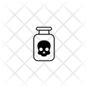 پیش‌نمایش فایل poison-16048927 از پک پزشکی