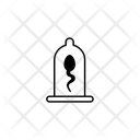 پیش‌نمایش فایل protection-16048932 از پک پزشکی