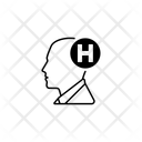 پیش‌نمایش فایل psychaitry-16048933 از پک پزشکی
