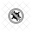 پیش‌نمایش فایل safety-16048942 از پک پزشکی