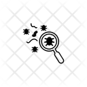 پیش‌نمایش فایل search-infaction-16048945 از پک پزشکی