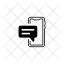 پیش‌نمایش فایل chat-16049460 از پک ترکیبی