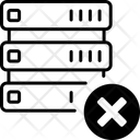 پیش‌نمایش فایل delete-data-16049368 از پک ترکیبی