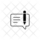 پیش‌نمایش فایل edit-message-16049376 از پک ترکیبی