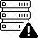 پیش‌نمایش فایل error-in-drive-16049378 از پک ترکیبی