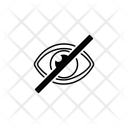 پیش‌نمایش فایل hide-16049392 از پک ترکیبی