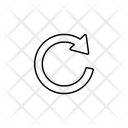 پیش‌نمایش فایل optimization-16049403 از پک ترکیبی