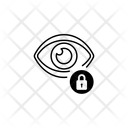 پیش‌نمایش فایل privacy-16049409 از پک ترکیبی