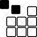 پیش‌نمایش فایل puzzle-16049412 از پک ترکیبی