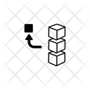پیش‌نمایش فایل remove-stack-16049414 از پک ترکیبی