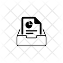 پیش‌نمایش فایل save-document-16049415 از پک ترکیبی