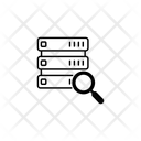 پیش‌نمایش فایل search-data-16049416 از پک ترکیبی