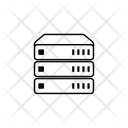 پیش‌نمایش فایل server-16049424 از پک ترکیبی