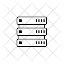 پیش‌نمایش فایل server-16049425 از پک ترکیبی