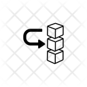پیش‌نمایش فایل server-16049426 از پک ترکیبی