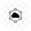 پیش‌نمایش فایل cloud-connection-16049576 از پک ترکیبی
