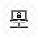 پیش‌نمایش فایل connection-16049480 از پک ترکیبی