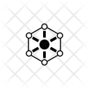 پیش‌نمایش فایل connection-16049481 از پک ترکیبی