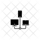 پیش‌نمایش فایل connection-16049579 از پک ترکیبی