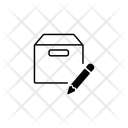 پیش‌نمایش فایل edit-box-16049491 از پک ترکیبی
