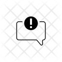 پیش‌نمایش فایل error-in-comment-16049493 از پک ترکیبی