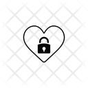 پیش‌نمایش فایل favourite-privacy-16049511 از پک ترکیبی