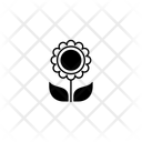 پیش‌نمایش فایل flower-16049515 از پک ترکیبی