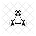 پیش‌نمایش فایل network-16049536 از پک ترکیبی