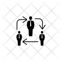 پیش‌نمایش فایل network-16049537 از پک ترکیبی