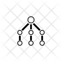 پیش‌نمایش فایل network-16049538 از پک ترکیبی